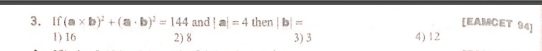 Question image for pleaseeeeeeee help with this question... respond